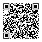www.clinicasantaplanta.com.br/artigo/nao-aceite-mais-tratar-seus-filhos-com-risperidona-231