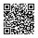 www.clinicasantaplanta.com.br/artigo/noticias-da-cannabis-299