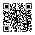 www.clinicasantaplanta.com.br/artigo/noticias-da-cannabis-305