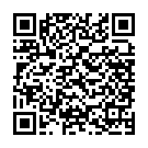 www.clinicasantaplanta.com.br/artigo/o-cbd-melhorou-minha-vida----eu-amei---287