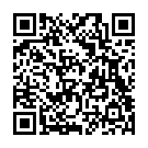 www.clinicasantaplanta.com.br/artigo/perguntas-sobre-a-cannabis-205