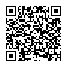 www.clinicasantaplanta.com.br/artigo/quanto-de-cbd-devo-tomar--121