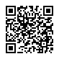 www.clinicasantaplanta.com.br/artigo/receptores-cb2-23
