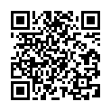 www.clinicasantaplanta.com.br/artigo/sindrome-de-dravet-178