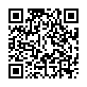www.clinicasantaplanta.com.br/artigo/sindrome-de-tourette-22