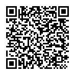www.clinicasantaplanta.com.br/artigo/substitua-a-ritalina-por-canabinoides-e-integrativos-204