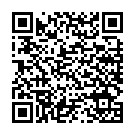 www.clinicasantaplanta.com.br/artigo/substitua-o-tramadol-pela-cannabis-226