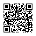 www.clinicasantaplanta.com.br/artigo/tea---tdah-148