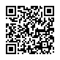 www.clinicasantaplanta.com.br/artigo/transtorno-bipolar-219