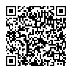 www.clinicasantaplanta.com.br/artigo/veja-como-o-cbd-pode-ajudar-a-tornar-o-sexo-melhor-284