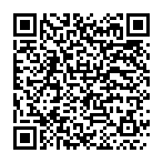 www.clinicasantaplanta.com.br/artigo/voce-conhece-os-principais-beneficios-do-delta-9-thc--7