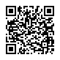 www.clinicasantaplanta.com.br/artigo/voce-sabia-297