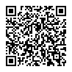 www.clinicasantaplanta.com.br/artigo/voce-sabia-que-o-intestino-e-nosso-segundo-cerebro--262