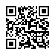 www.clinicasantaplanta.com.br/blog