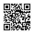 www.clinicasantaplanta.com.br/blog/12