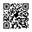 www.clinicasantaplanta.com.br/blog/14