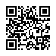 www.clinicasantaplanta.com.br/blog/15