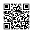 www.clinicasantaplanta.com.br/blog/16
