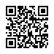 www.clinicasantaplanta.com.br/contato