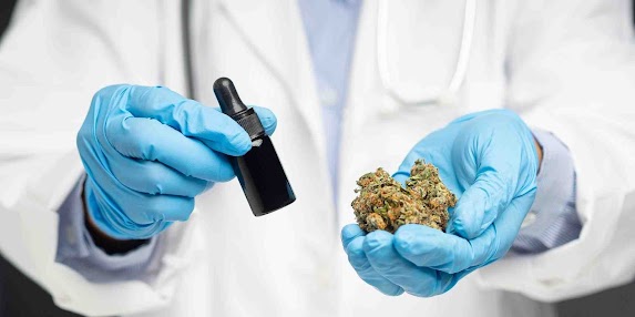 Dia Mundial da Preven&ccedil;&atilde;o ao Suic&iacute;dio