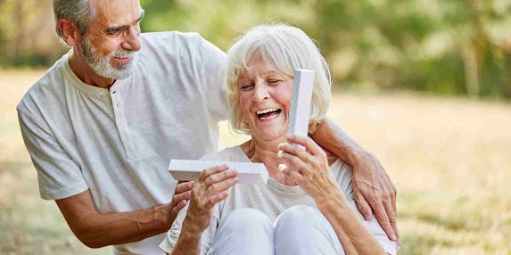 Dia Mundial da Osteoporose