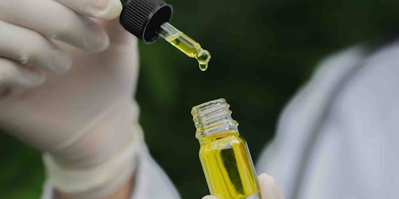 Dia Mundial da Psor&iacute;ase