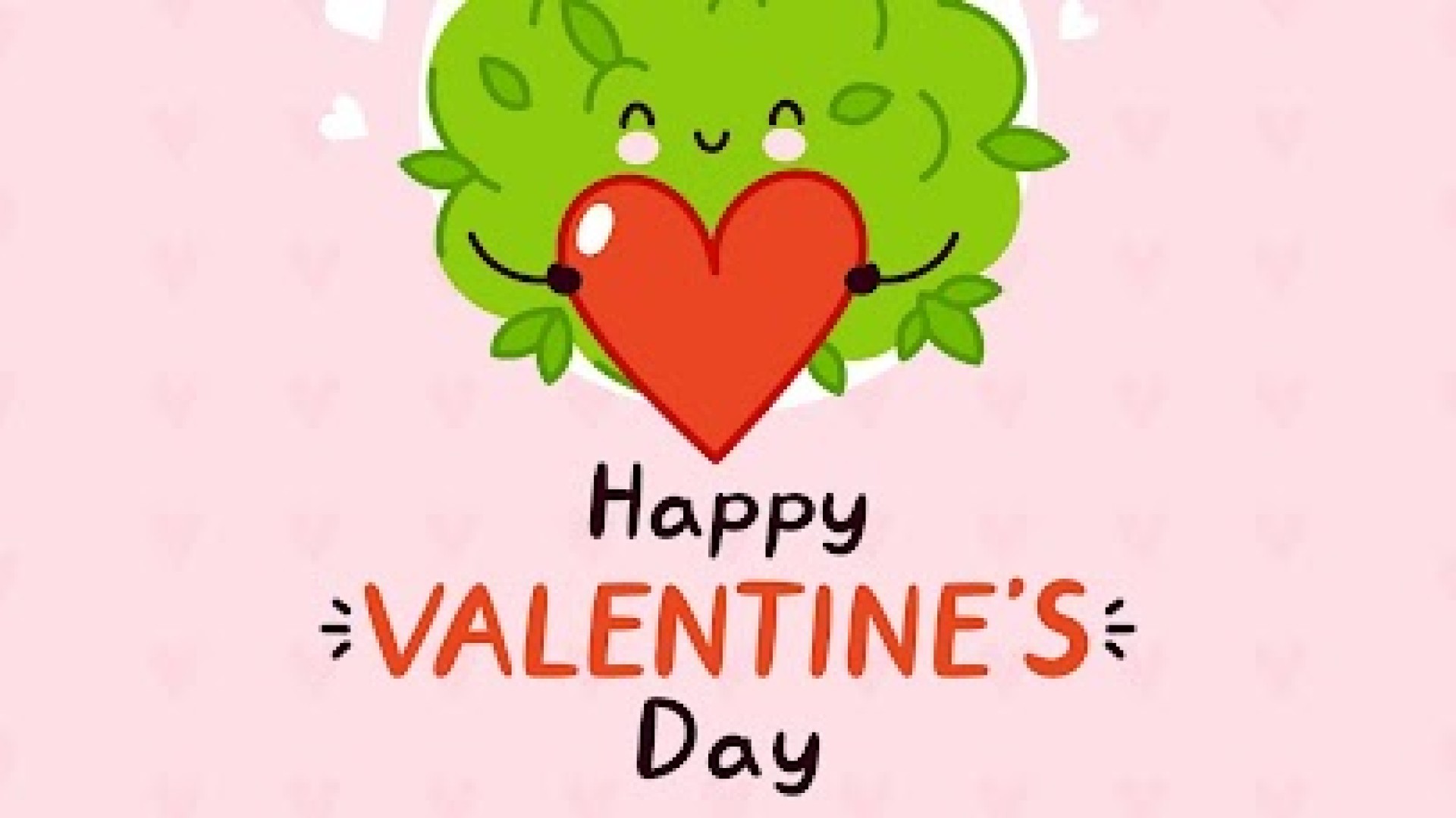 5 dicas especiais de como o cbd pode melhorar o seu romance