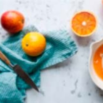 A Importância do Sono para a Saúde