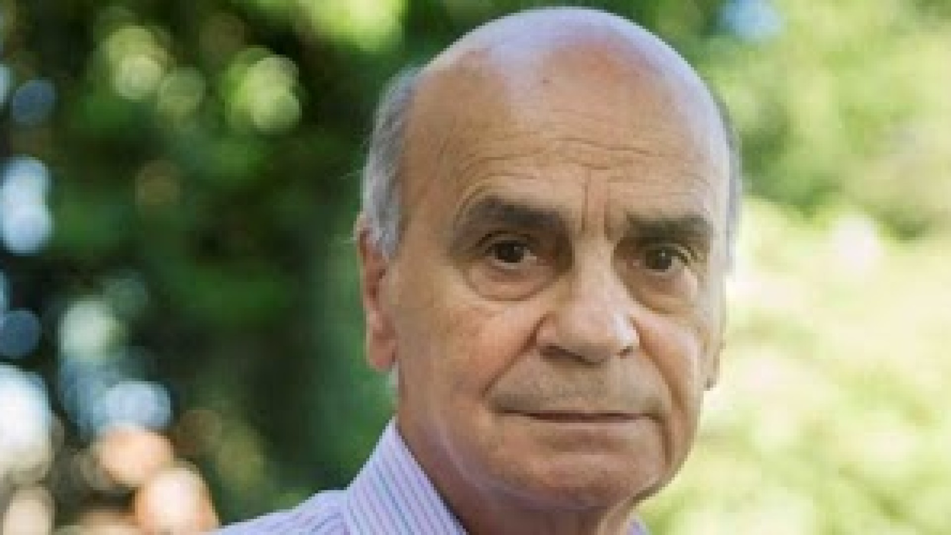 “A legalização da maconha dissiparia as sombras e tiraria o cultivador da clandestinidade”