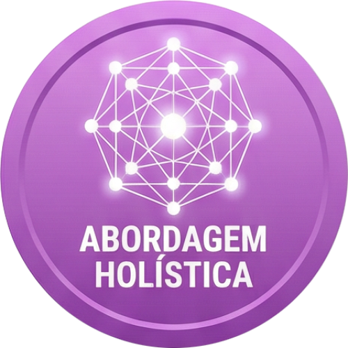 Abordagem Holística e Epigenética