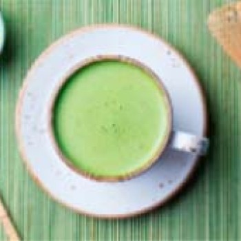 Alimentação Equilibrada: Como Construir um Prato Saudável