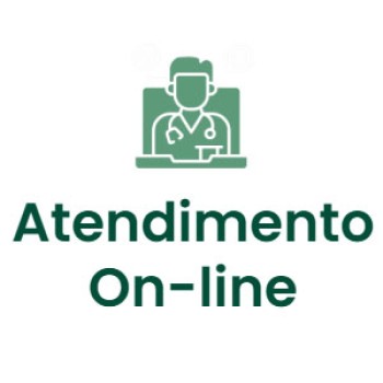 Atendimento On-line