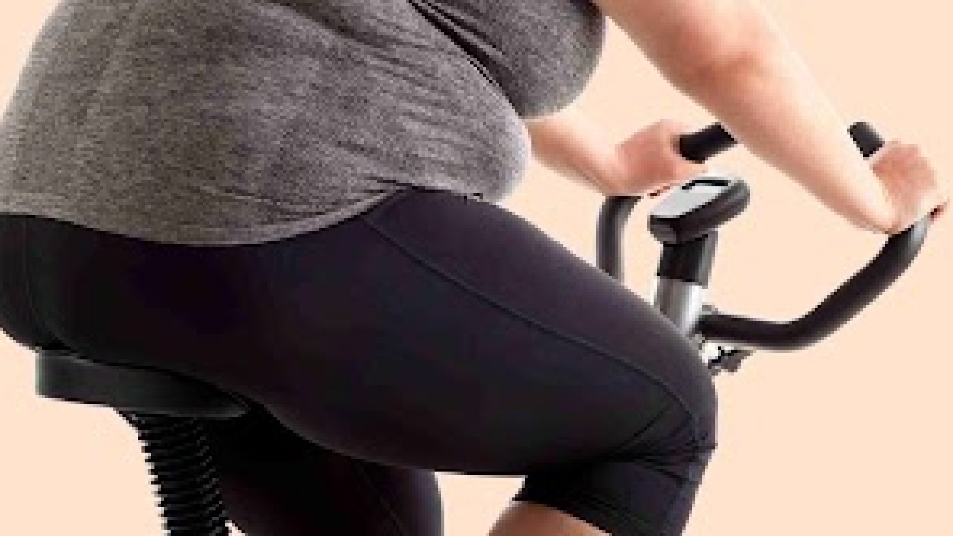 Cannabis medicinal no combate à obesidade