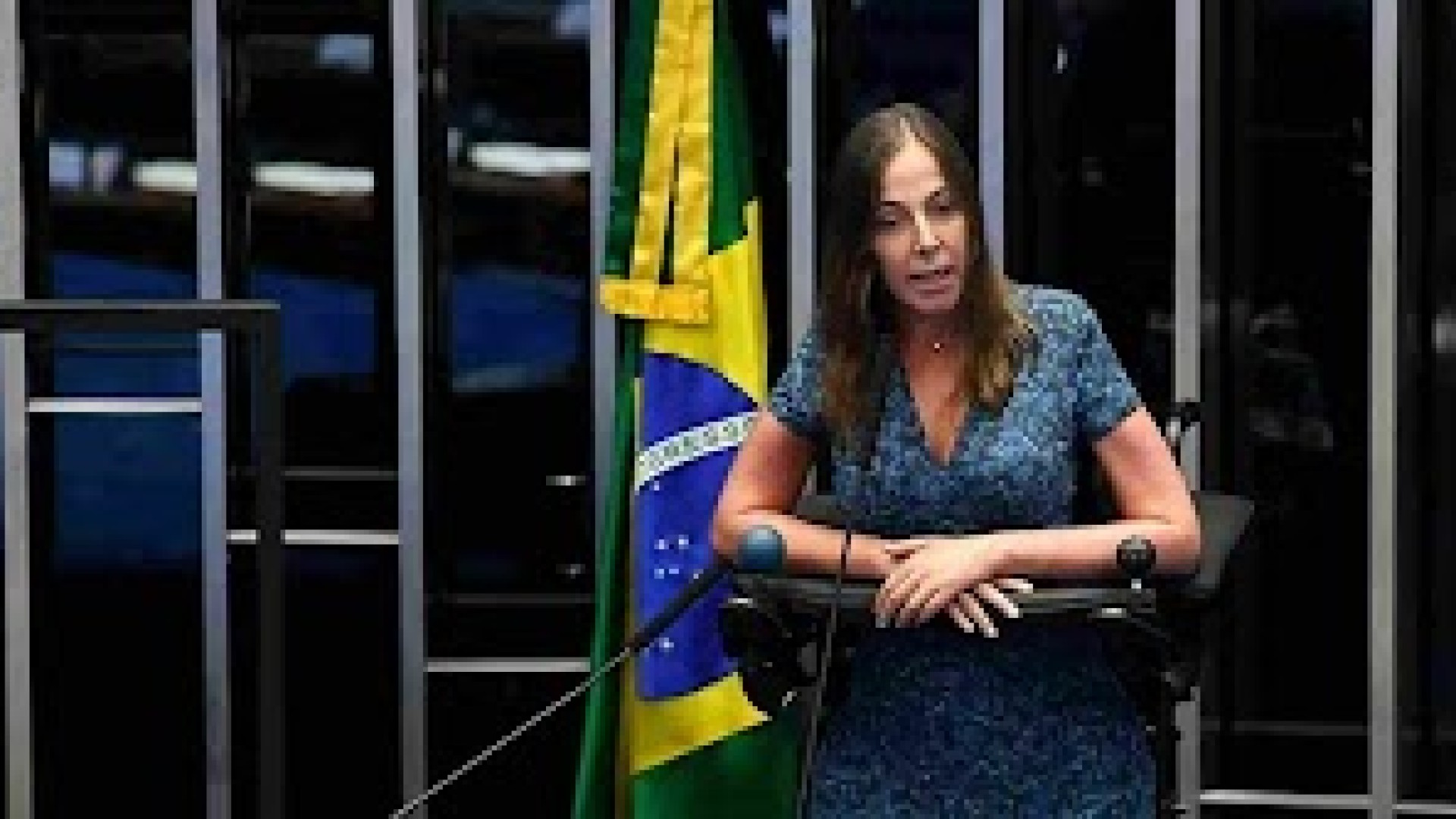 Cannabis para Deficientes Físicos