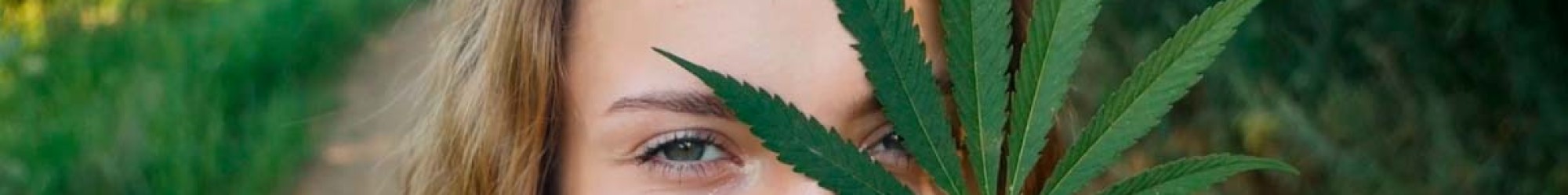 Clínica Médica Canabinoide & Integrativa