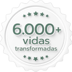 Clínica Médica Funcional Integrativa