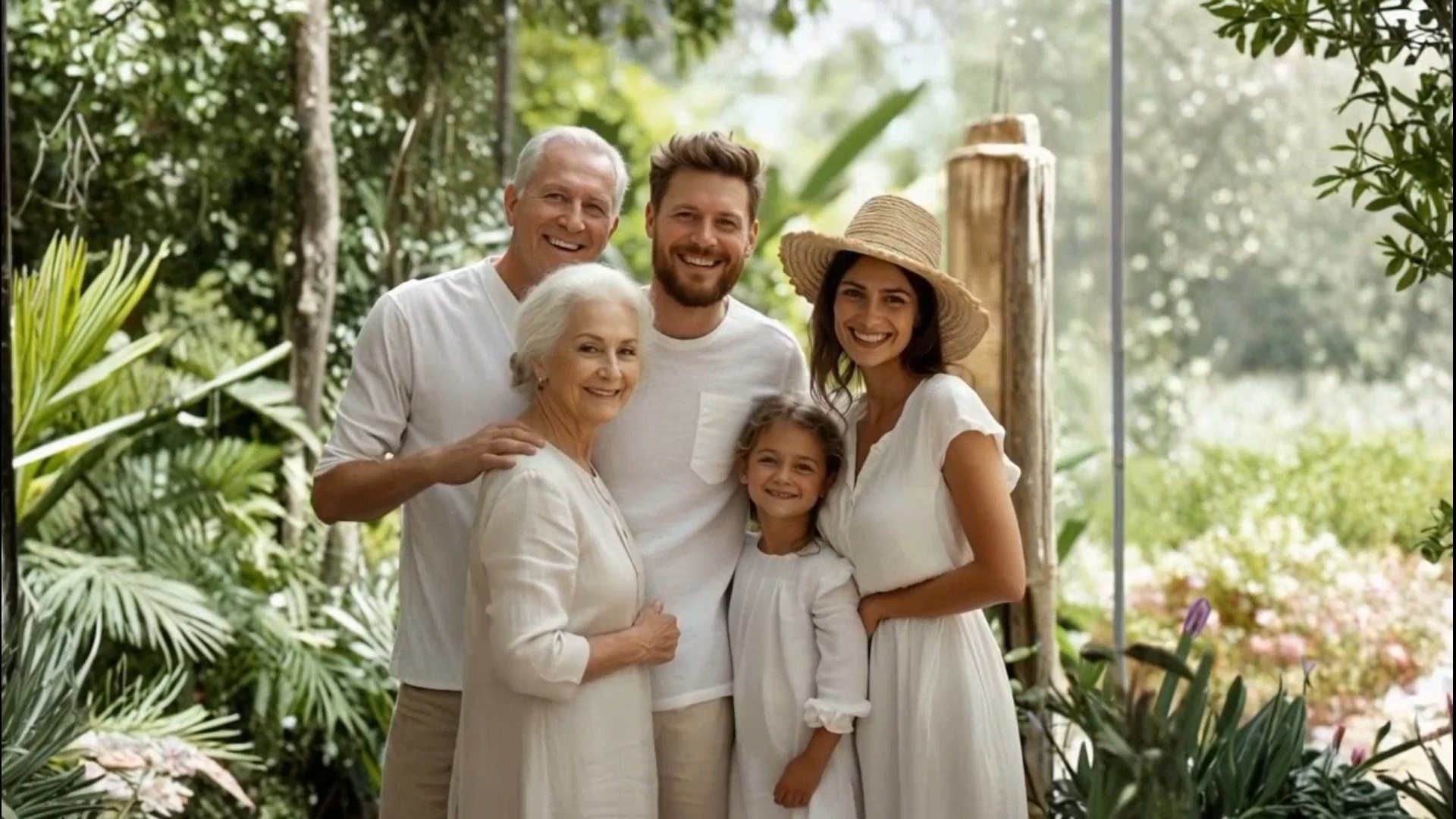 Clínica Médica Funcional Integrativa