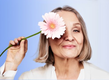 Compreendendo a Saúde da Mulher: um olhar integral sobre corpo e mente