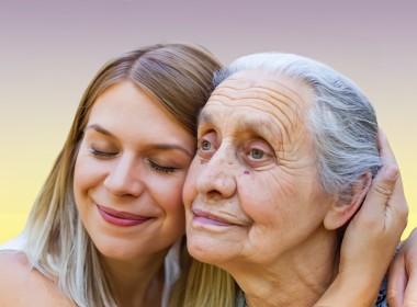 Compreendendo as doenças neurodegenerativas: quando a cognição e os movimentos encontram obstáculos