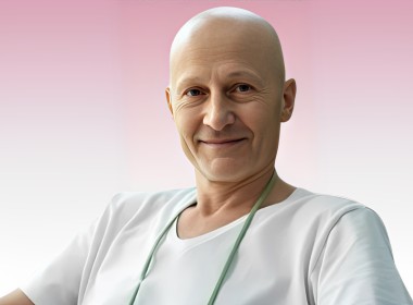 Compreendendo o Apoio ao Câncer: uma abordagem integrativa para o bem-estar oncológico