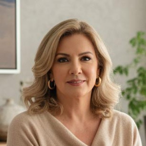 Depressão e ansiedade (15 anos)