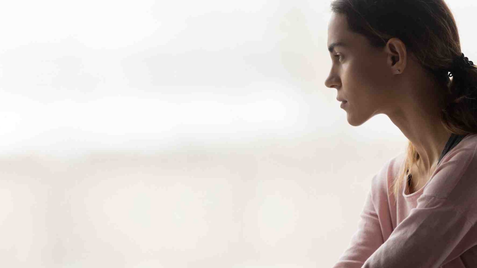 Dia Mundial Da Prevenção Ao Suicídio