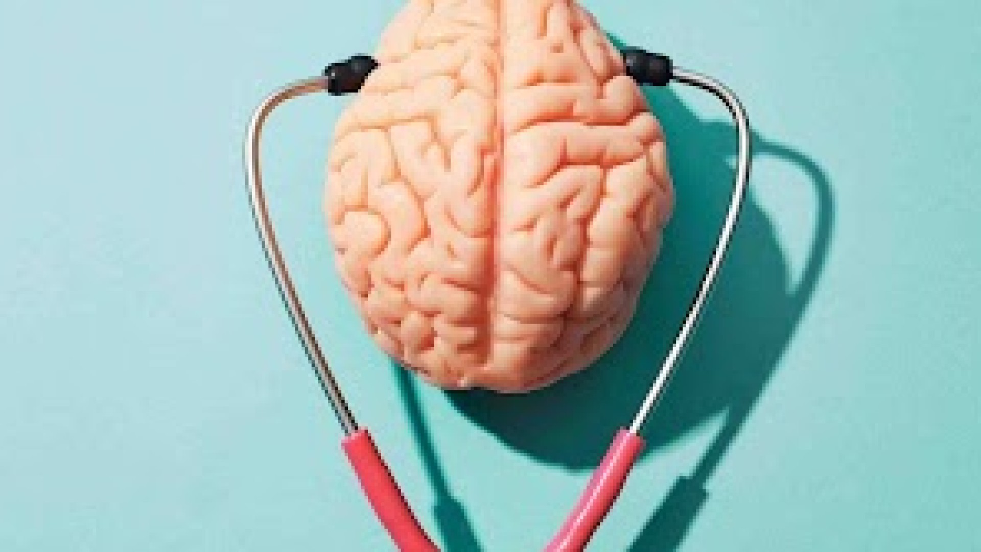 Dia mundial da Saúde Mental