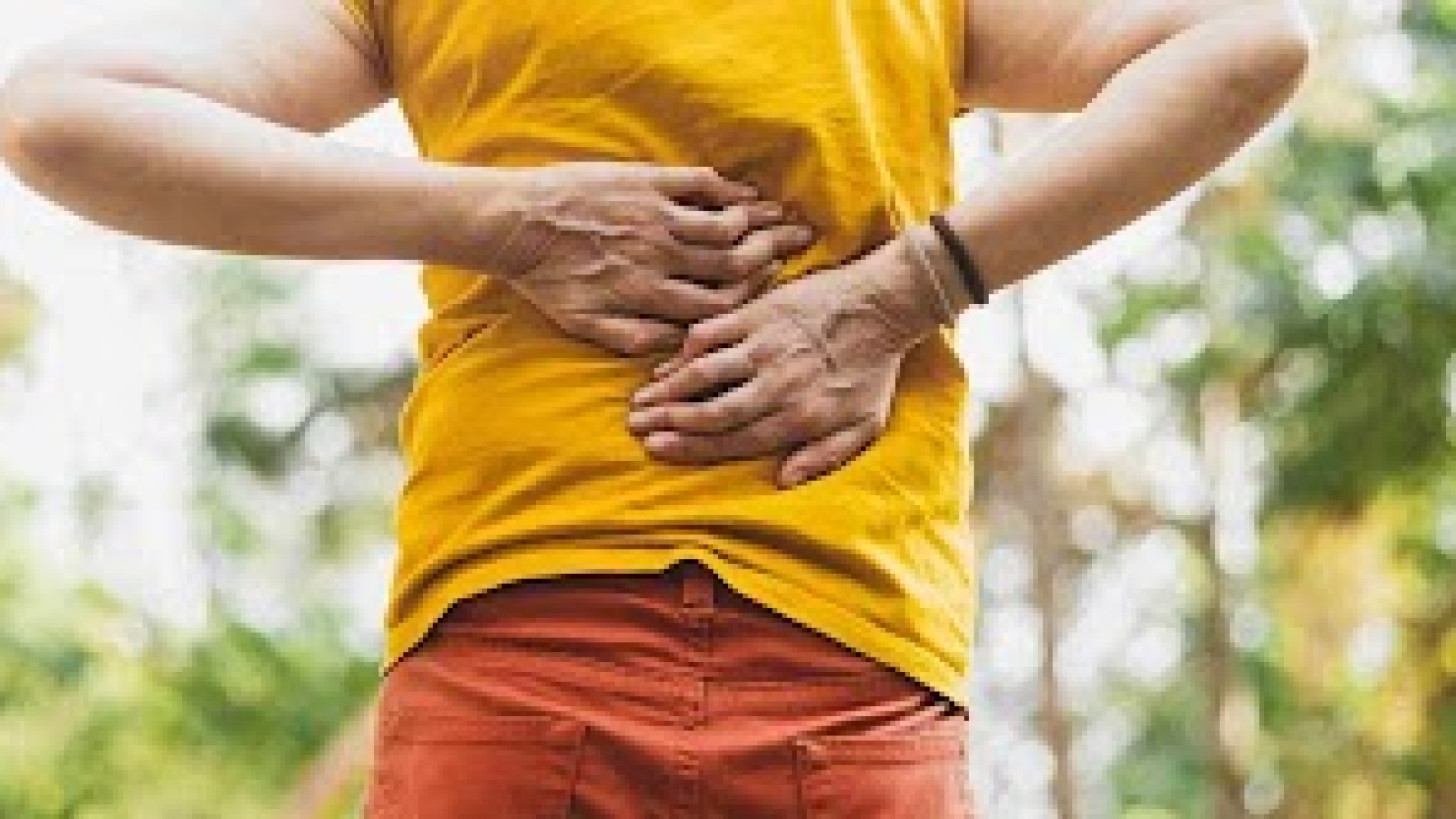 Dia nacional de alerta a Doenças Reumáticas