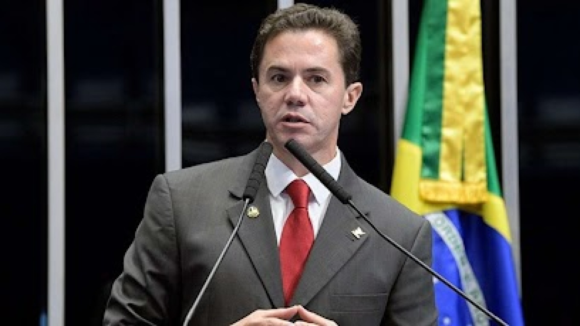 “É mais do que urgente que o Brasil solucione a questão da legalidade do uso medicinal de derivados da Cannabis e também que o SUS incorpore o tratamento com tais produtos e os ofereça a seus usuários.”