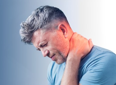 Entendendo a dor crônica: Quando a dor não vai embora