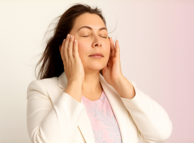 Entendendo a saúde mental: Quando o equilíbrio parece distante