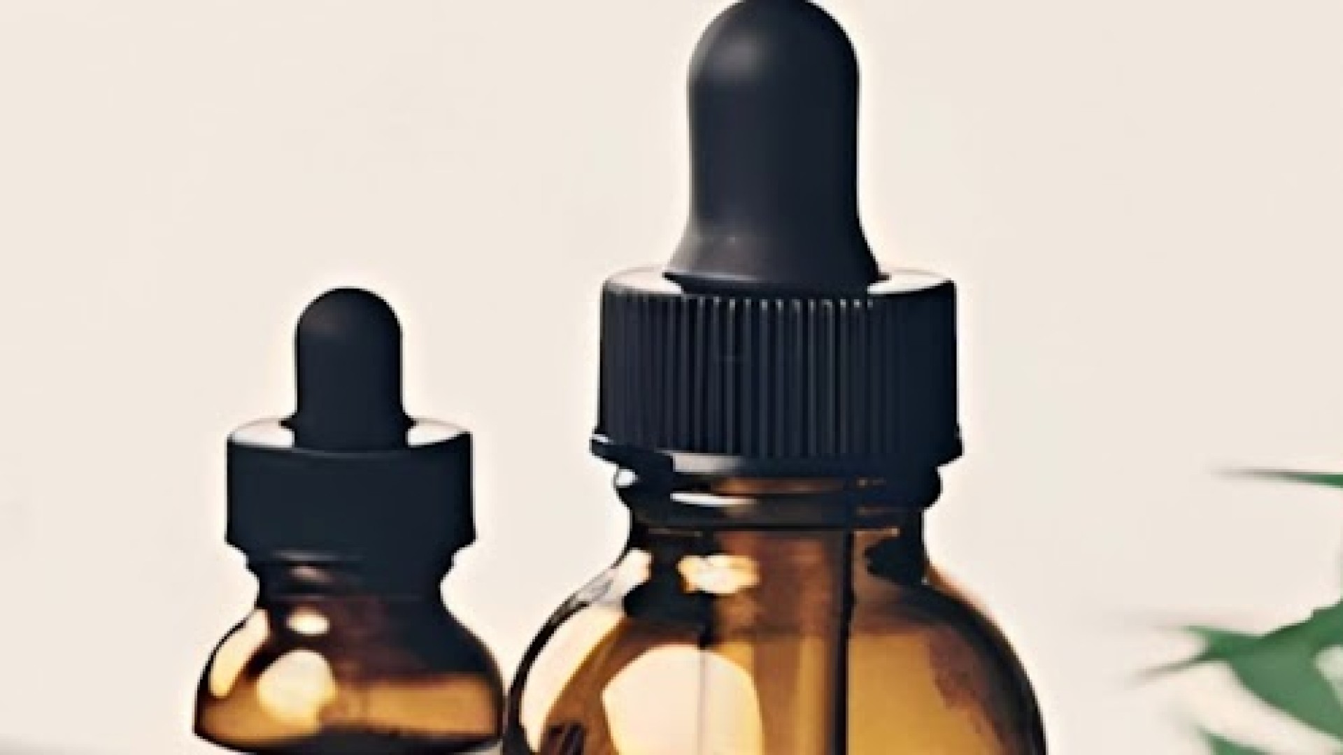 ESTUDO AUSTRALIANO COM ÓLEO DE CANNABIS POR 2 ANOS EM QUASE 4 MIL PACIENTES INDICA MELHORIAS SIGNIFICATIVAS EM TODOS OS RESULTADOS CLÍNICOS