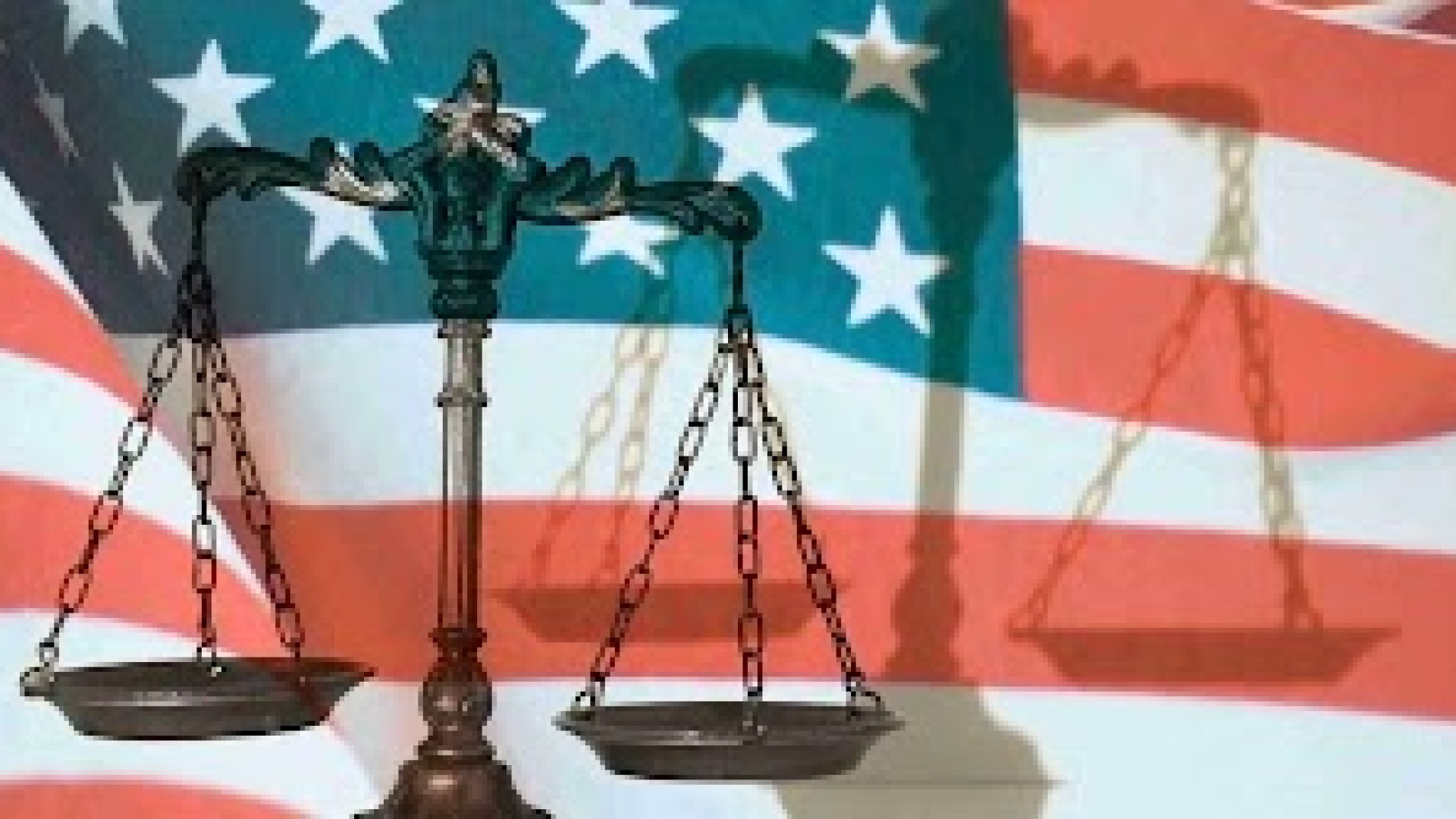 EUA concede perdão a condenados por posse de Cannabis