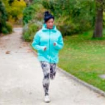 Exercícios Físicos: Benefícios Além do Corpo